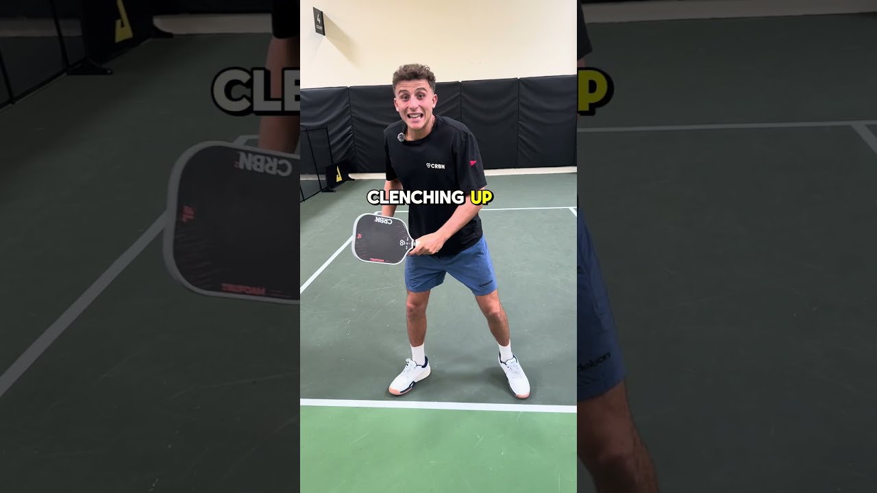 12 Game-Changing Pickleball Tips from Pro Players