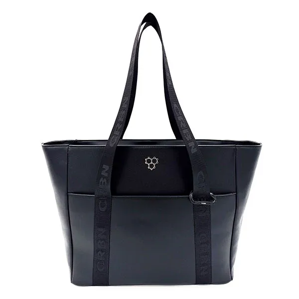 Best Pickleball Tote Bags: 4 Stylish Court-Ready Options