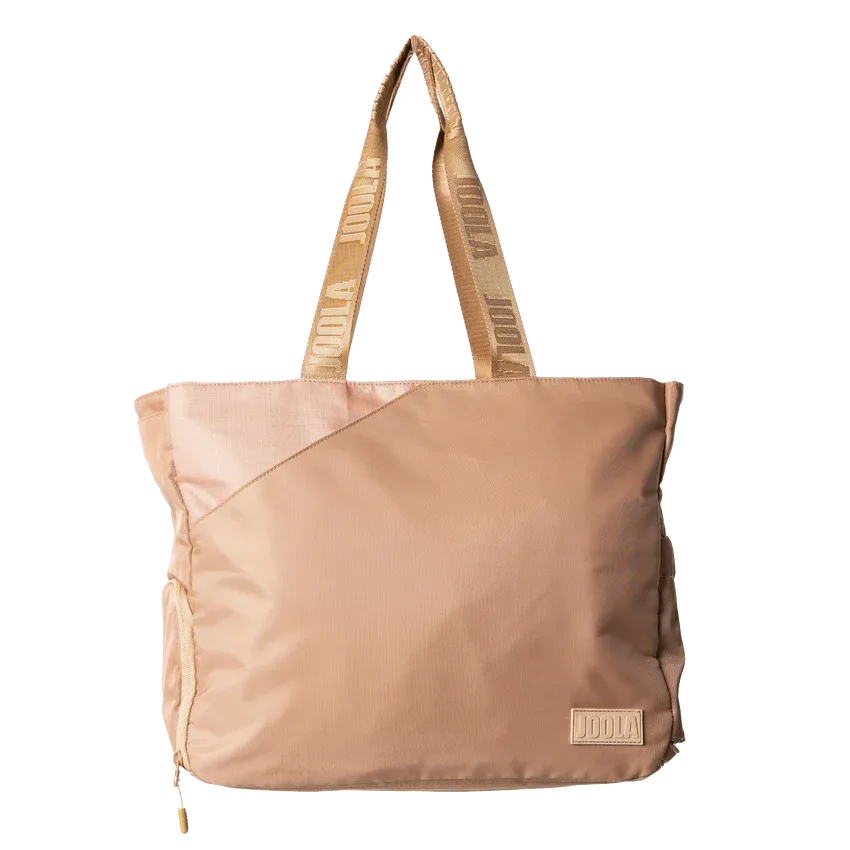 Best Pickleball Tote Bags: 4 Stylish Court-Ready Options