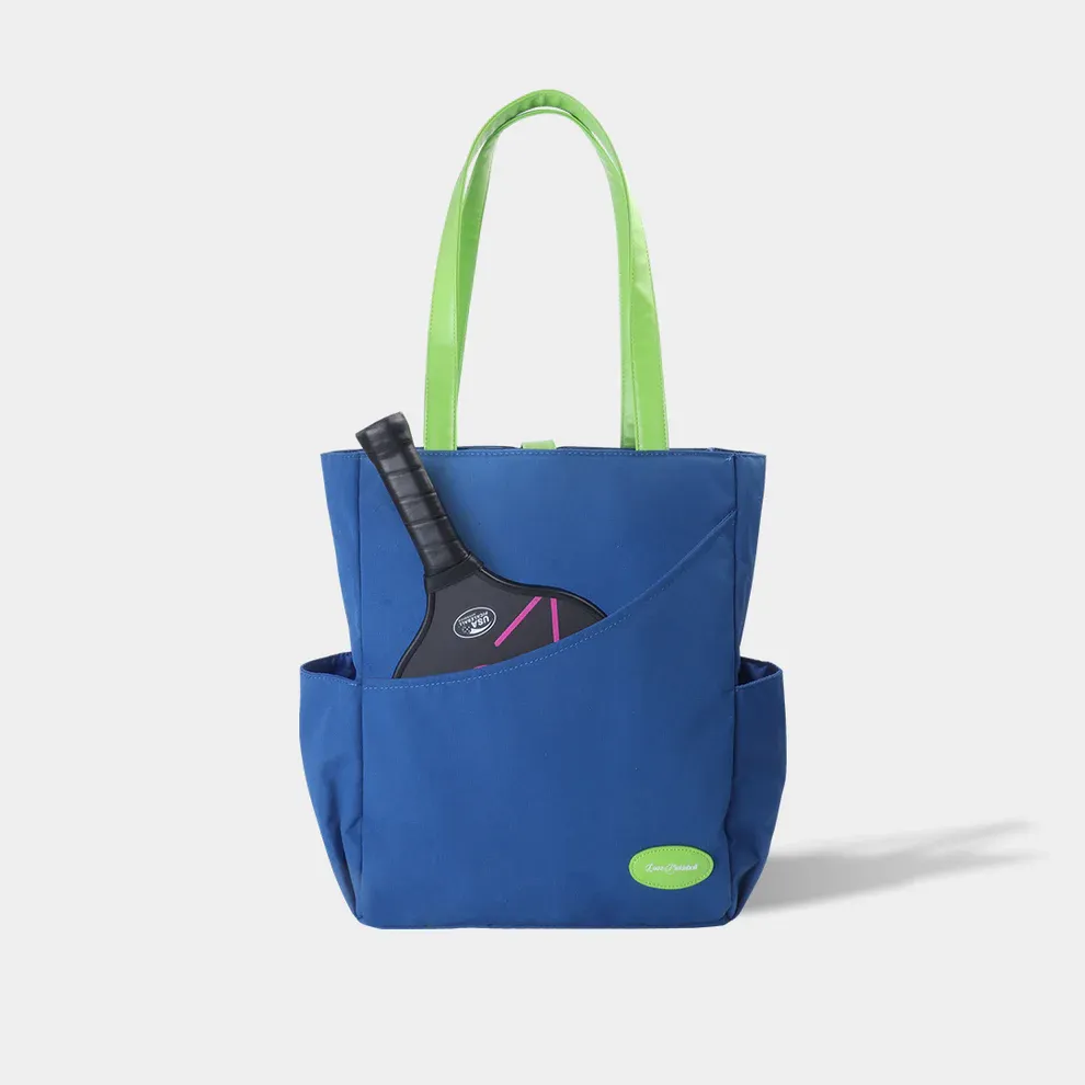 Best Pickleball Tote Bags: 4 Stylish Court-Ready Options
