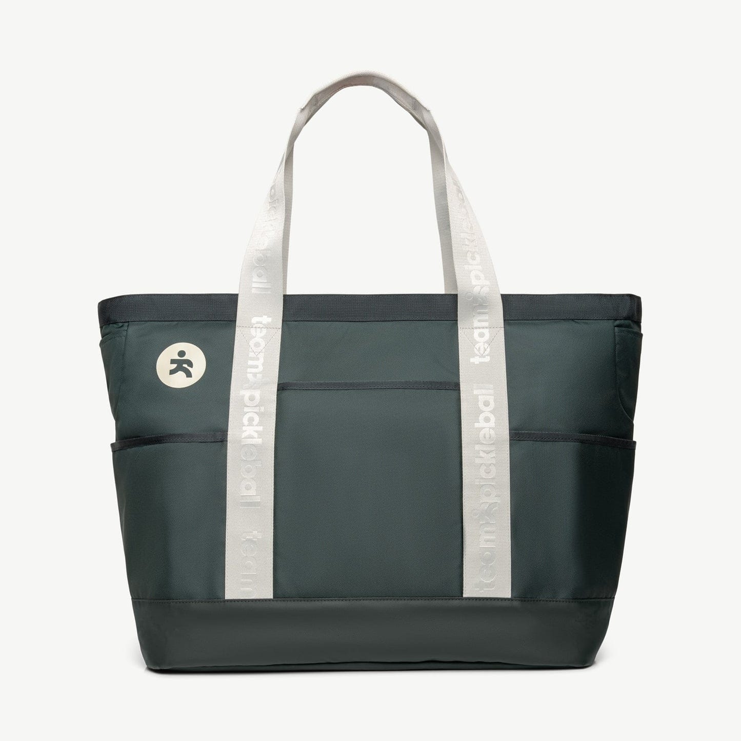 Best Pickleball Tote Bags: 4 Stylish Court-Ready Options