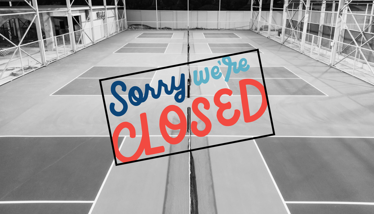 5 Advanced Pickleball Skills That Will Get You to 4.0 Fast