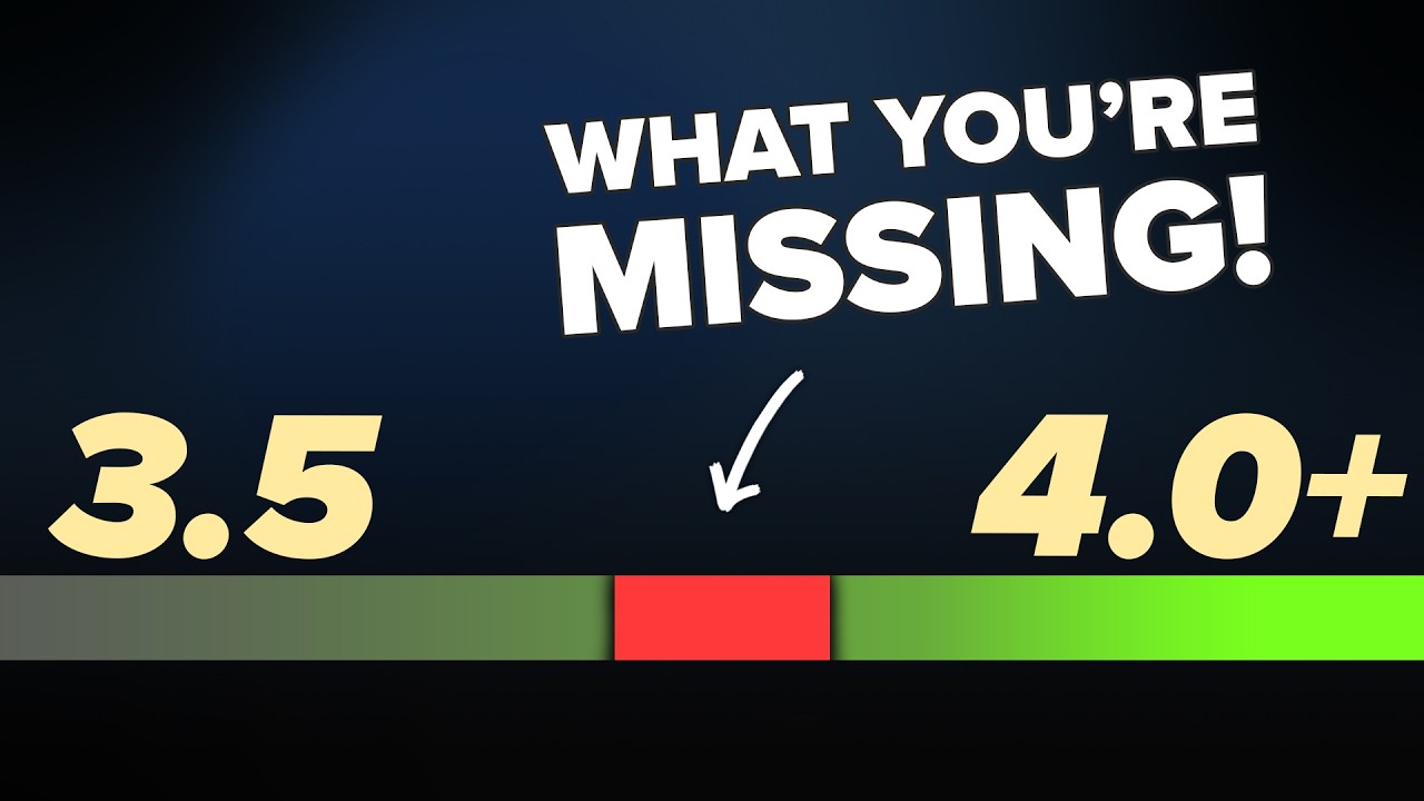 5 Elite Pickleball Tips That Instantly Fix 95% of Errors