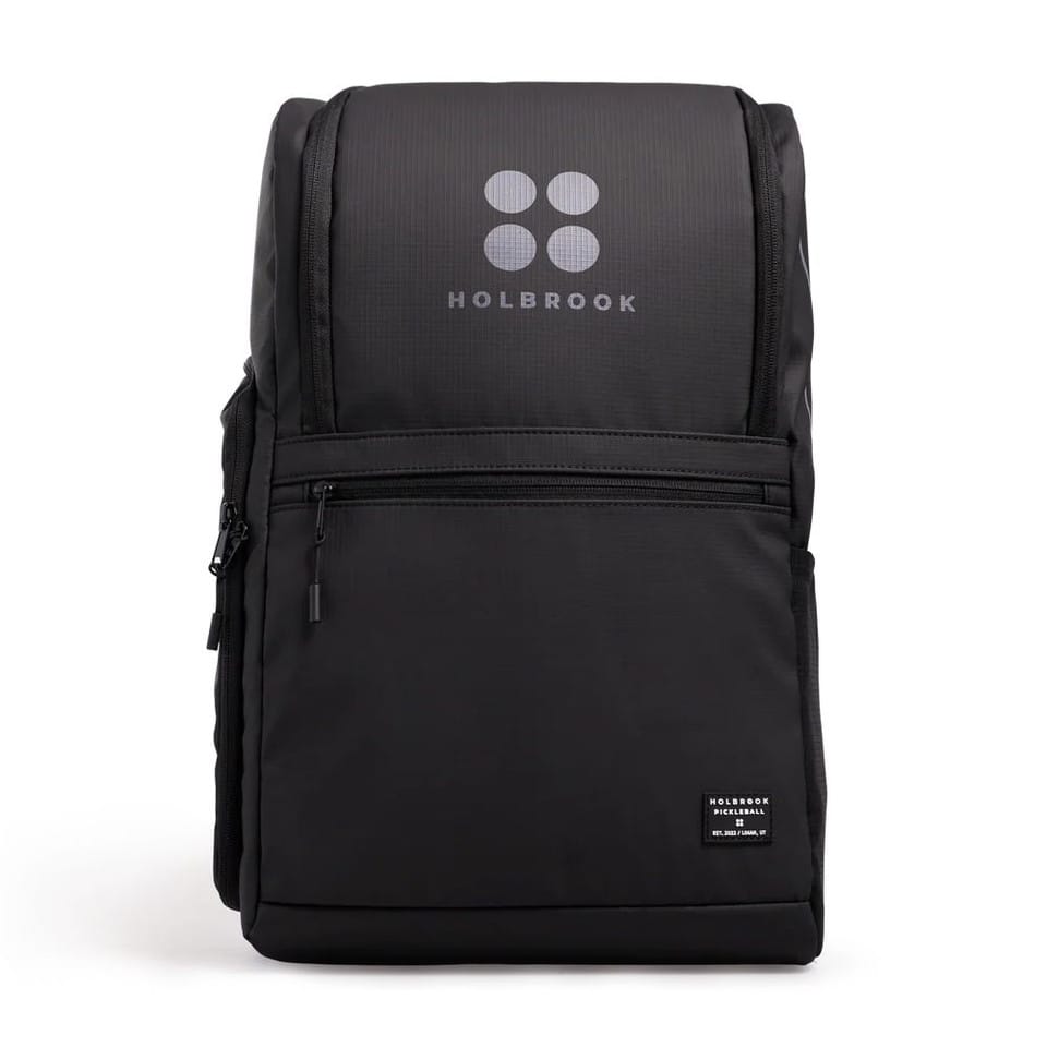 Top 5 Pickleball Backpacks: Reviews & Buying Guide 2024