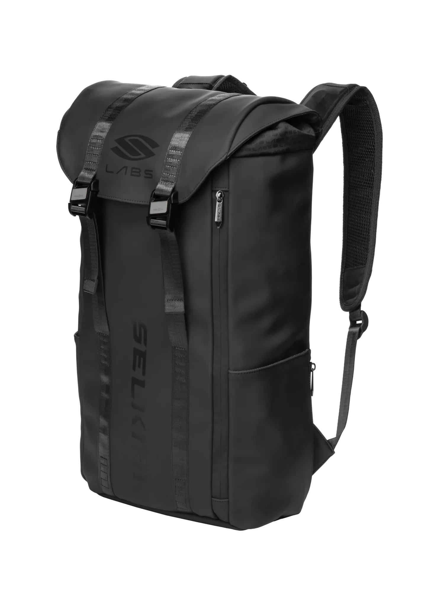 Top 5 Pickleball Backpacks: Reviews & Buying Guide 2024