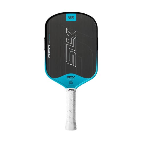 Pickleball Paddles That Keep Max Grit 300% Longer (SHOCKING)
