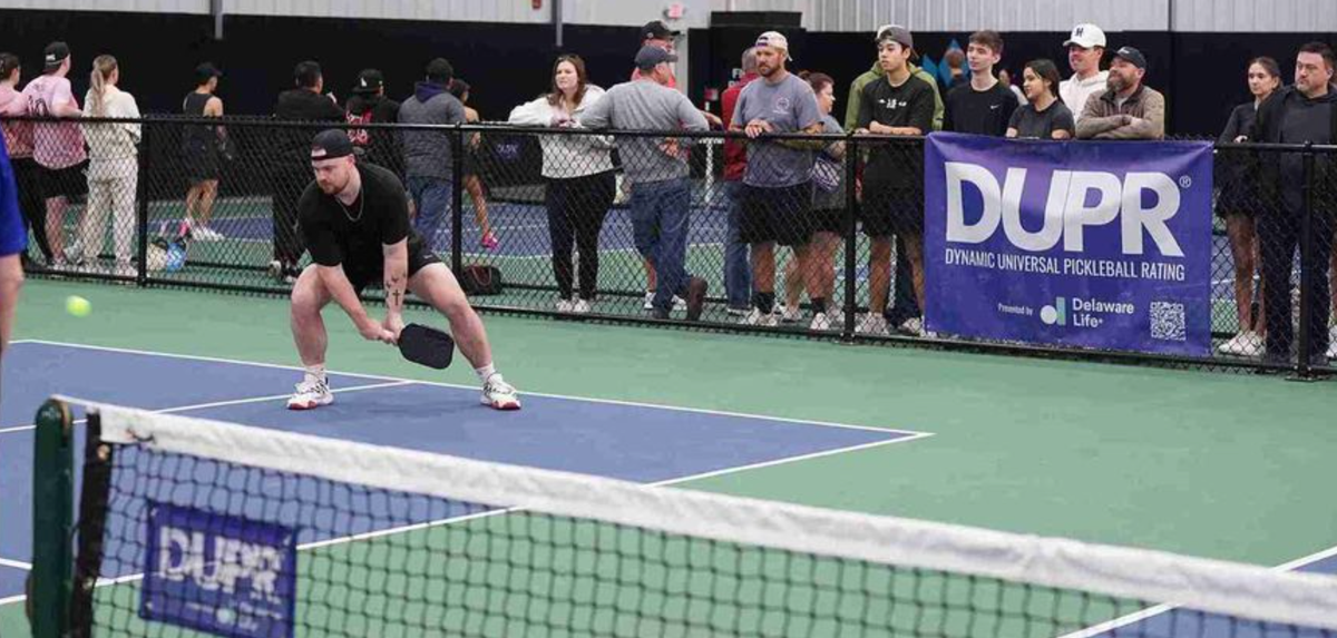5 Hidden Pickleball Rules Most Players Break Without Knowing
