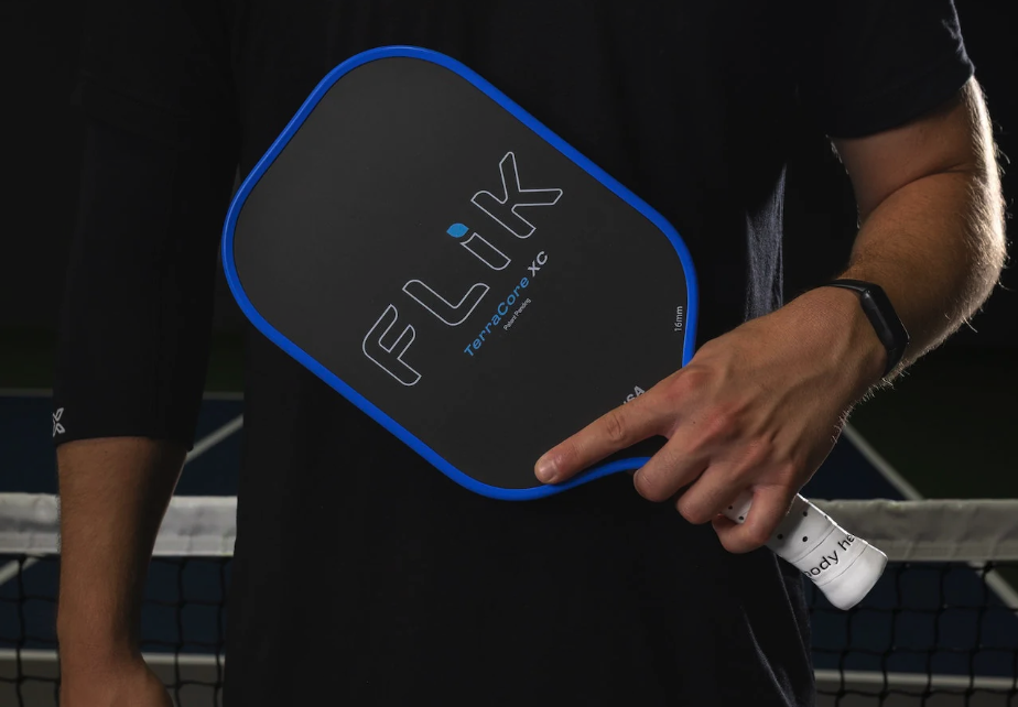 5 Rushing Mistakes Killing Your Pickleball Game