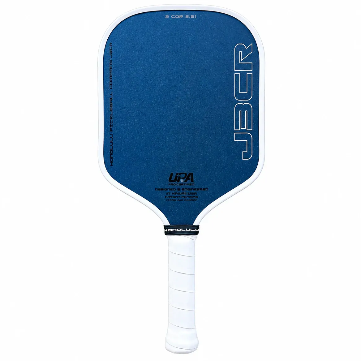 Top 5 Pop Paddles for Kitchen Firefights in 2024