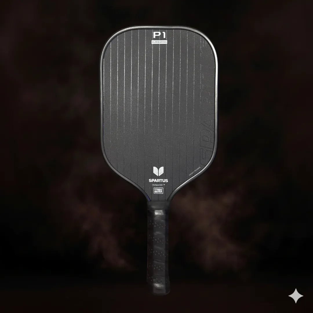 Top 5 Pop Paddles for Kitchen Firefights in 2024