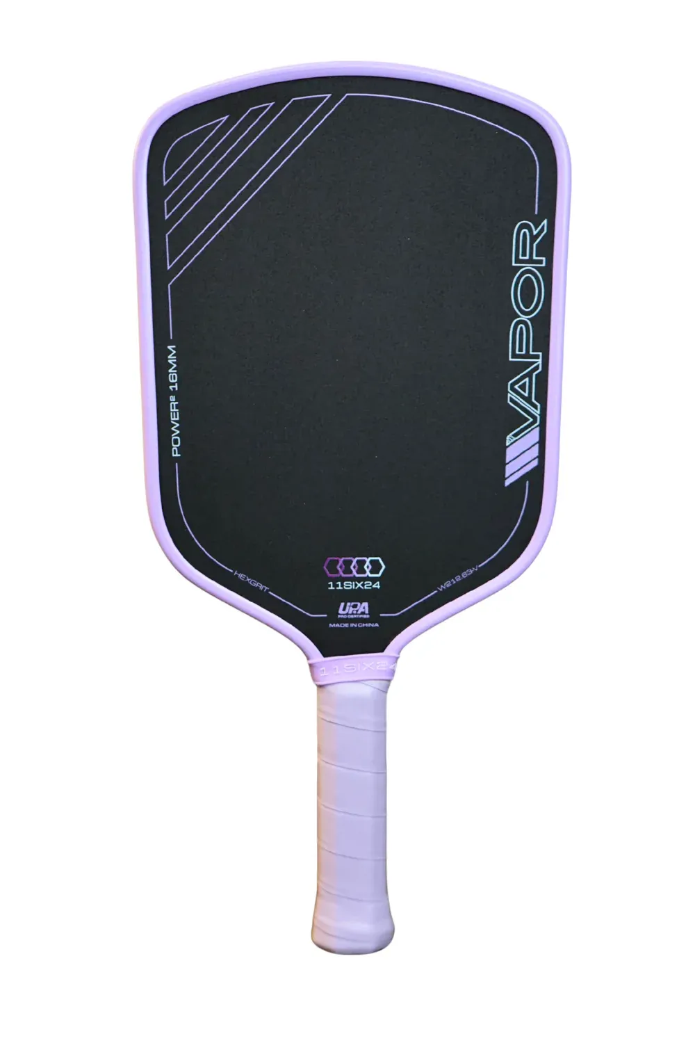 Best Hybrid Pickleball Paddles: Power Meets Precision