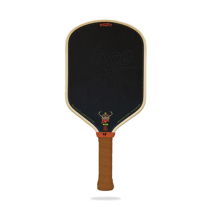Best Hybrid Pickleball Paddles: Power Meets Precision