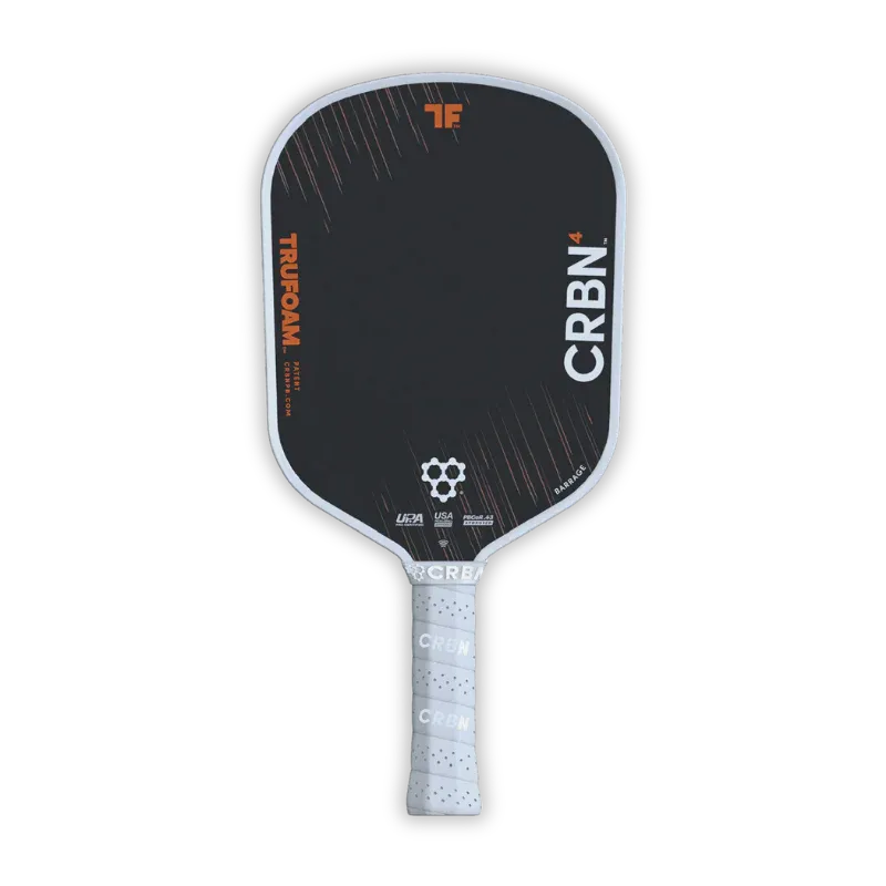Best Hybrid Pickleball Paddles: Power Meets Precision