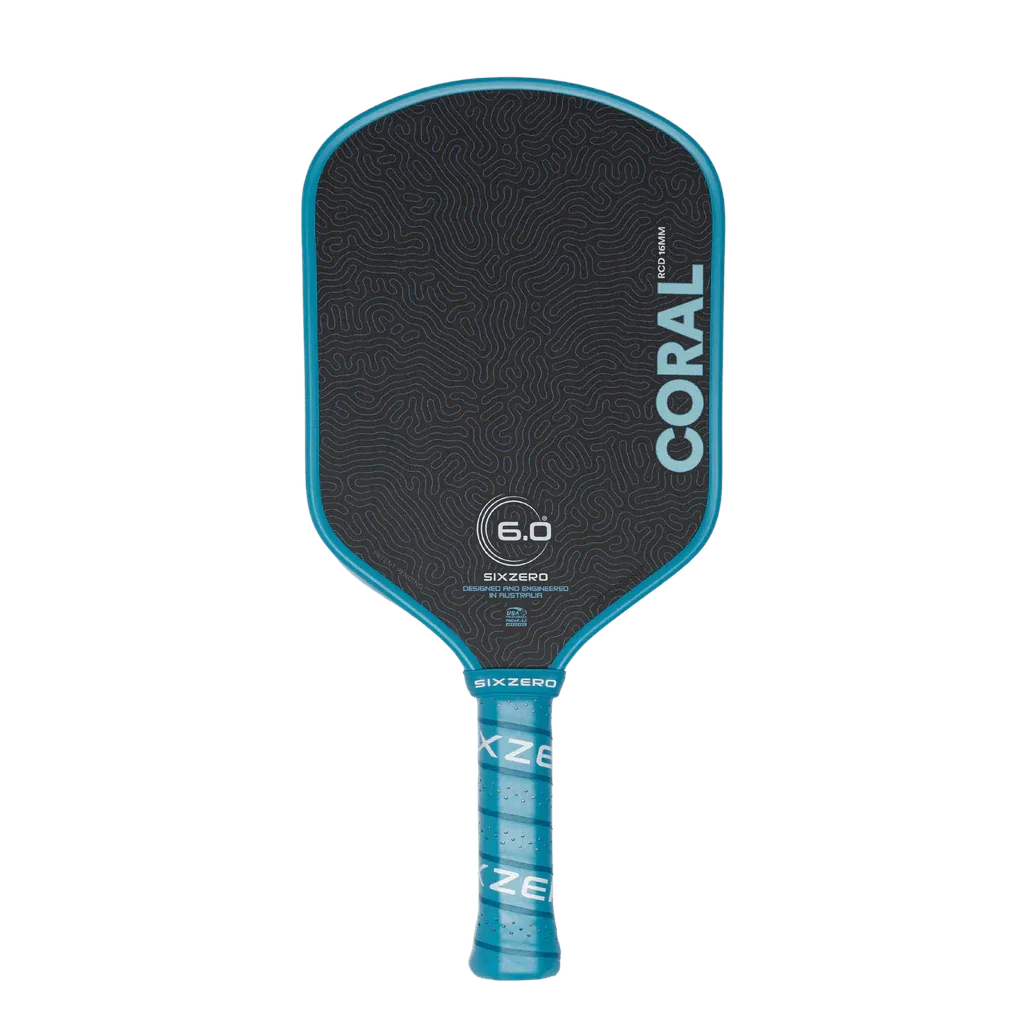 Best Hybrid Pickleball Paddles: Power Meets Precision