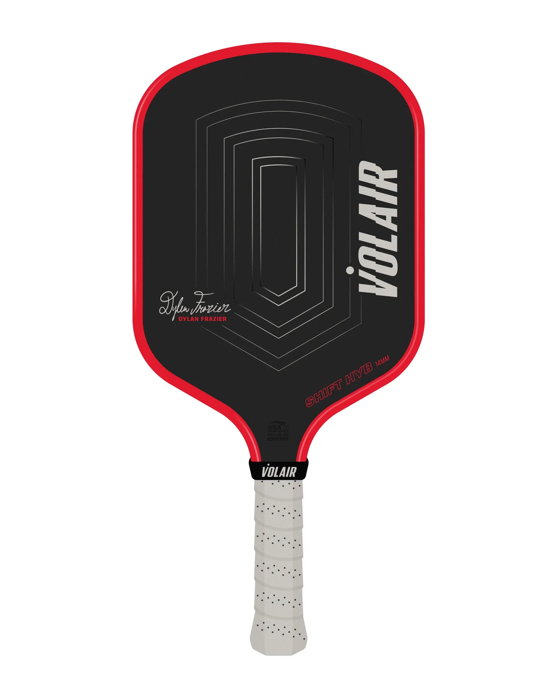Best Hybrid Pickleball Paddles: Power Meets Precision