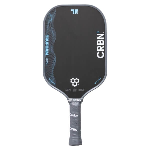 7 Best Spin Paddles in 2025: RPM Performance Rankings