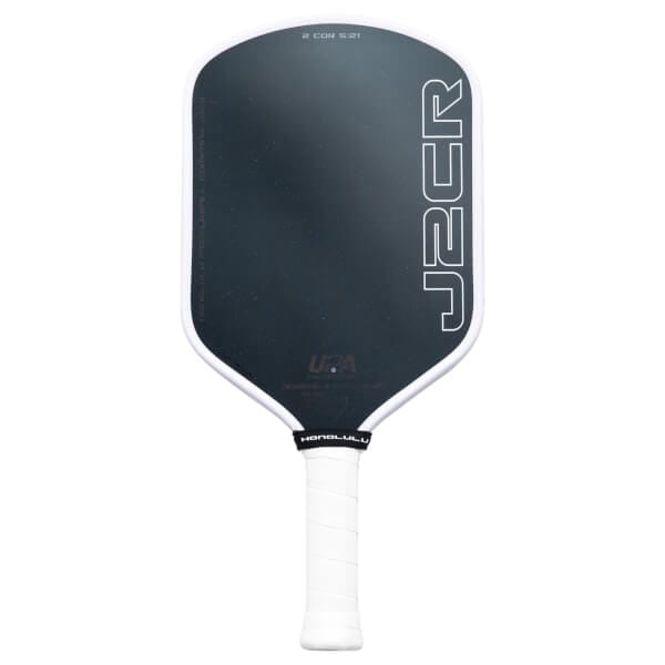7 Best Spin Paddles in 2025: RPM Performance Rankings