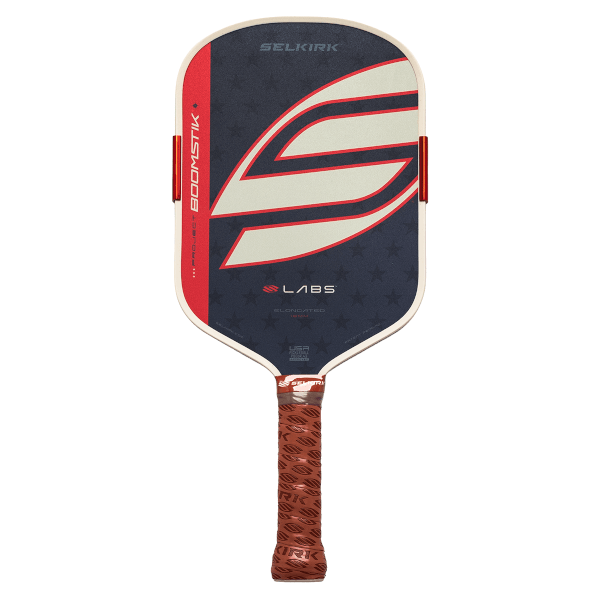 7 Best Spin Paddles in 2025: RPM Performance Rankings