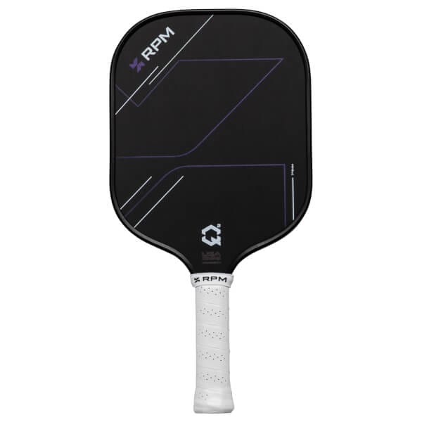 7 Best Spin Paddles in 2025: RPM Performance Rankings