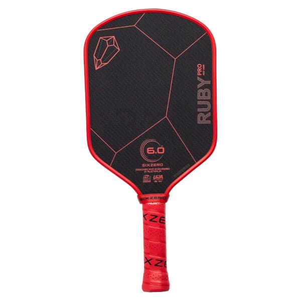 7 Best Spin Paddles in 2025: RPM Performance Rankings