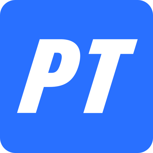 8 Insane Minor League Pickleball Points That Went Viral