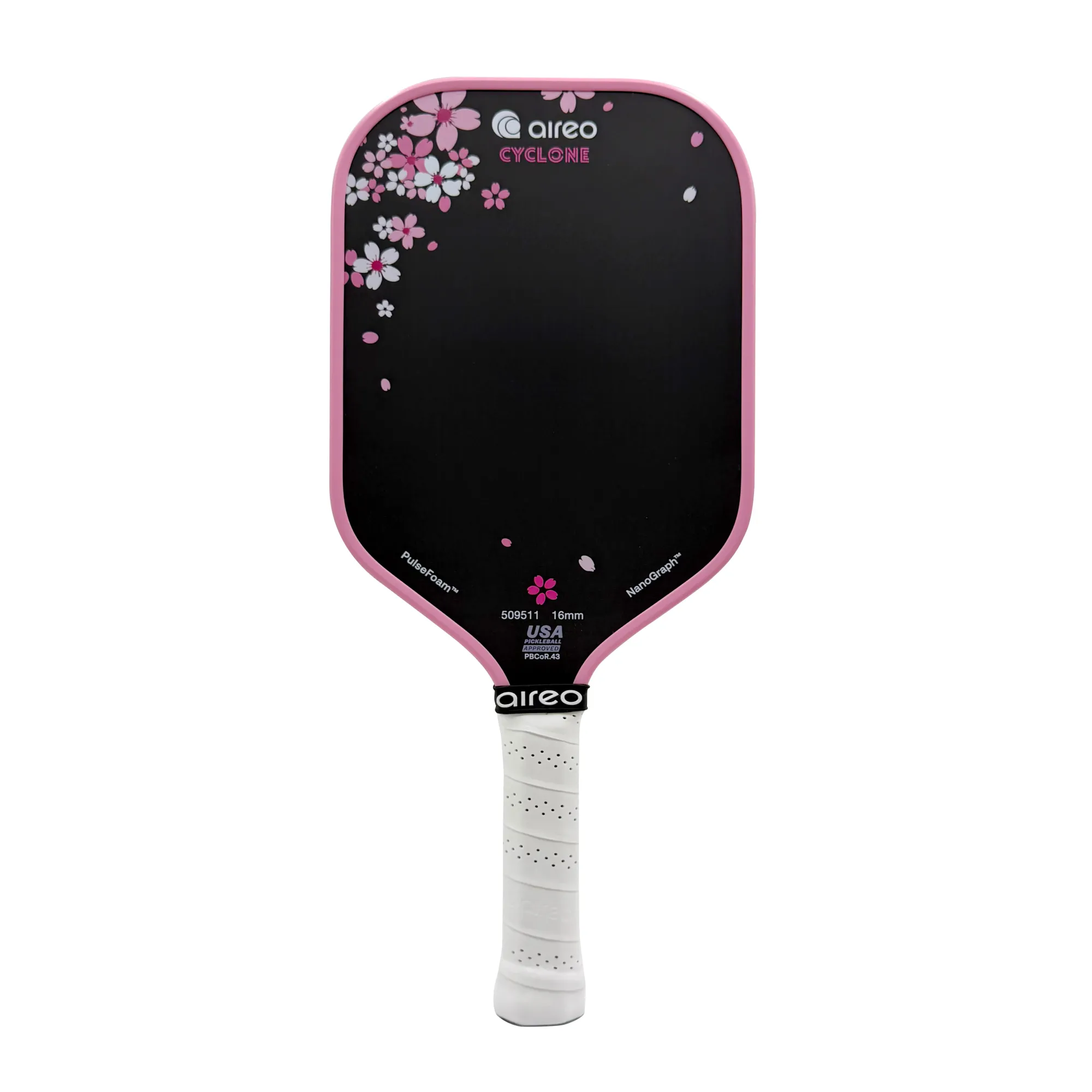 9 Game-Changing Pickleball Paddles You Need to See