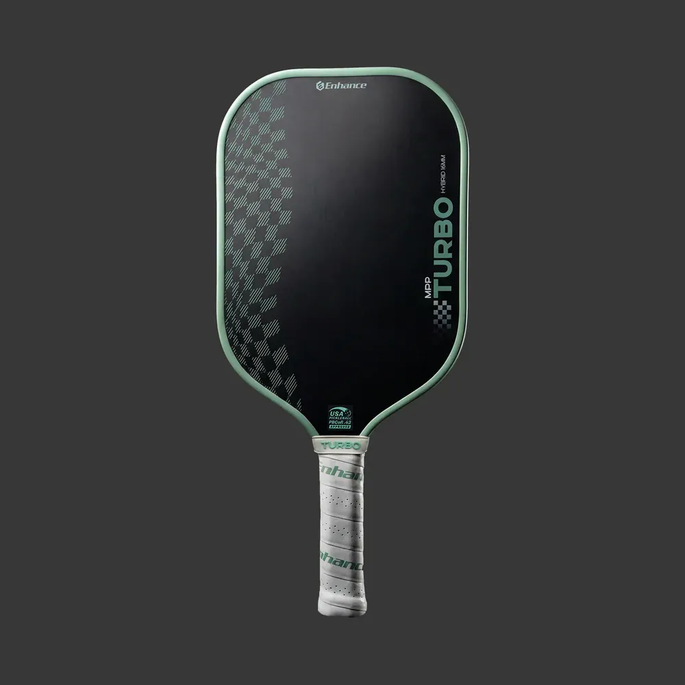 9 Game-Changing Pickleball Paddles You Need to See