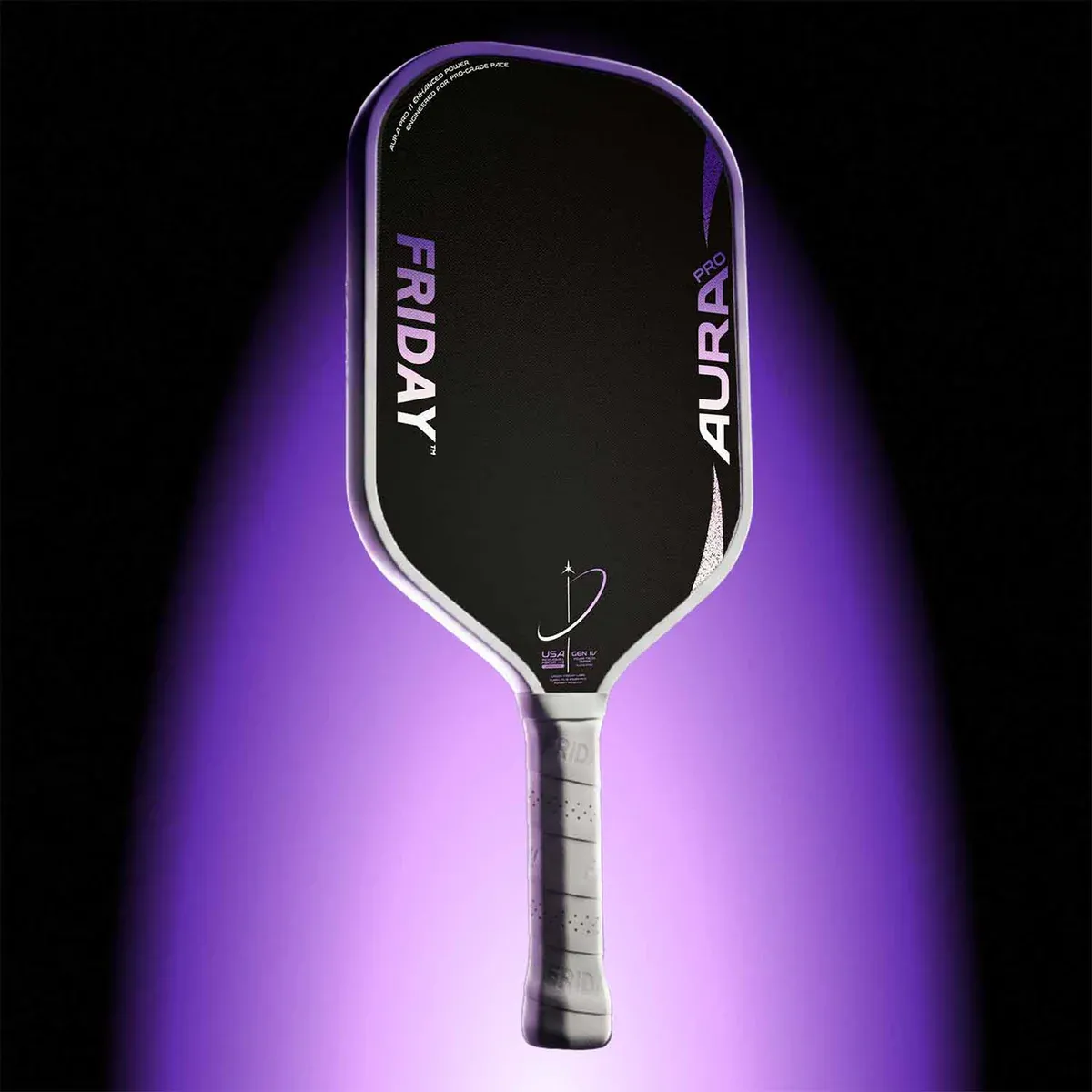 9 Game-Changing Pickleball Paddles You Need to See