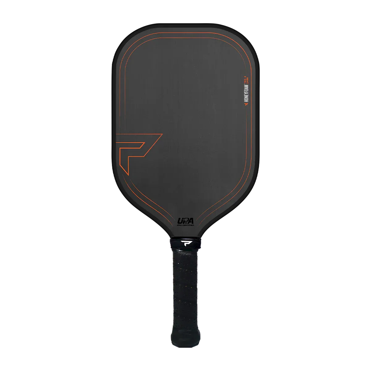 9 Game-Changing Pickleball Paddles You Need to See