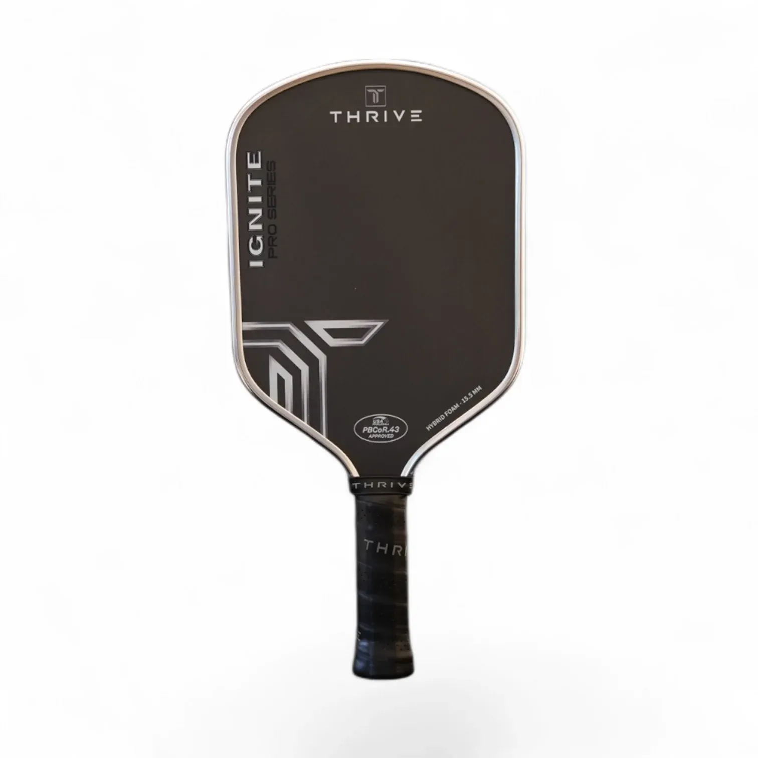 9 Game-Changing Pickleball Paddles You Need to See