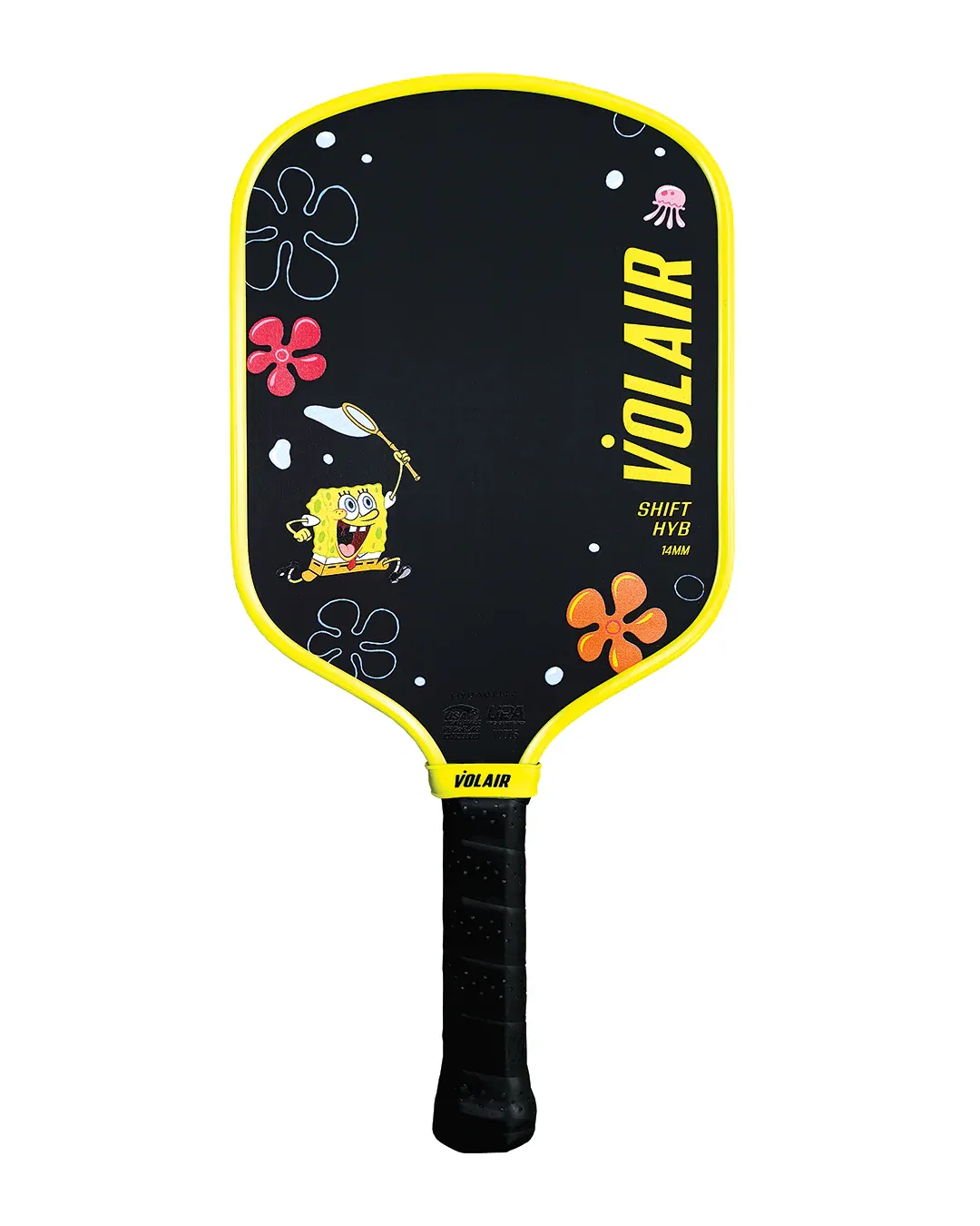 9 Game-Changing Pickleball Paddles You Need to See