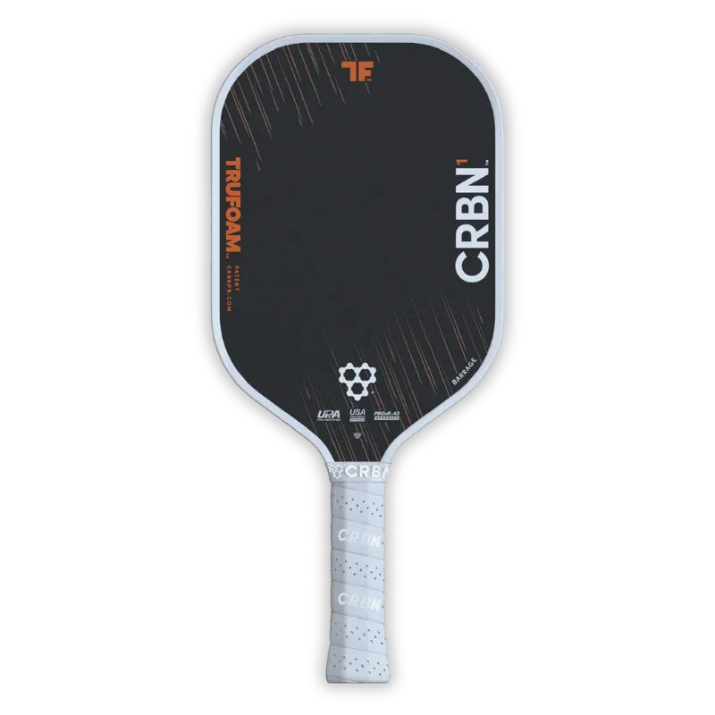 Lab-Tested Power Paddles: Top 9 for Complete Court Control
