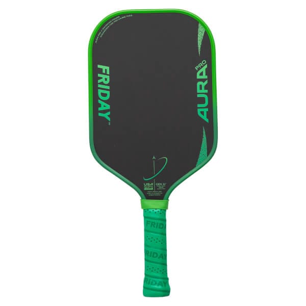Lab-Tested Power Paddles: Top 9 for Complete Court Control