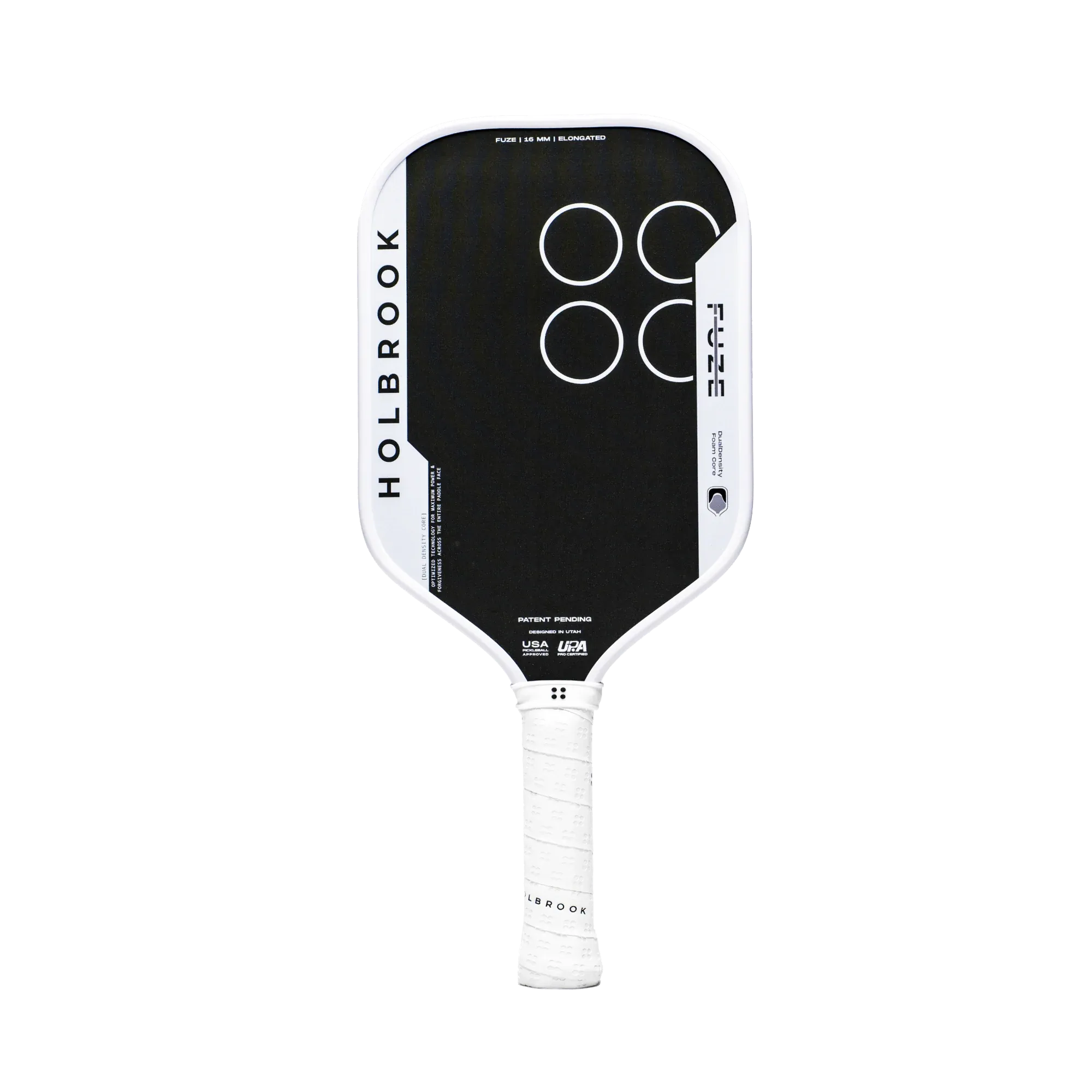 Lab-Tested Power Paddles: Top 9 for Complete Court Control