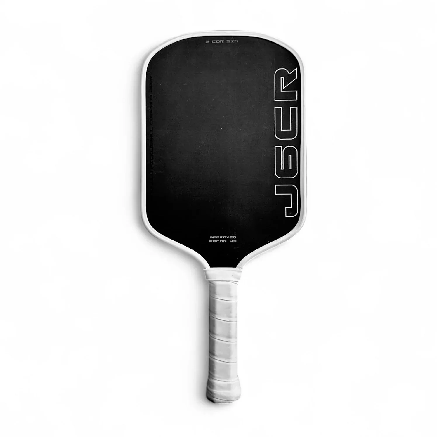 Lab-Tested Power Paddles: Top 9 for Complete Court Control