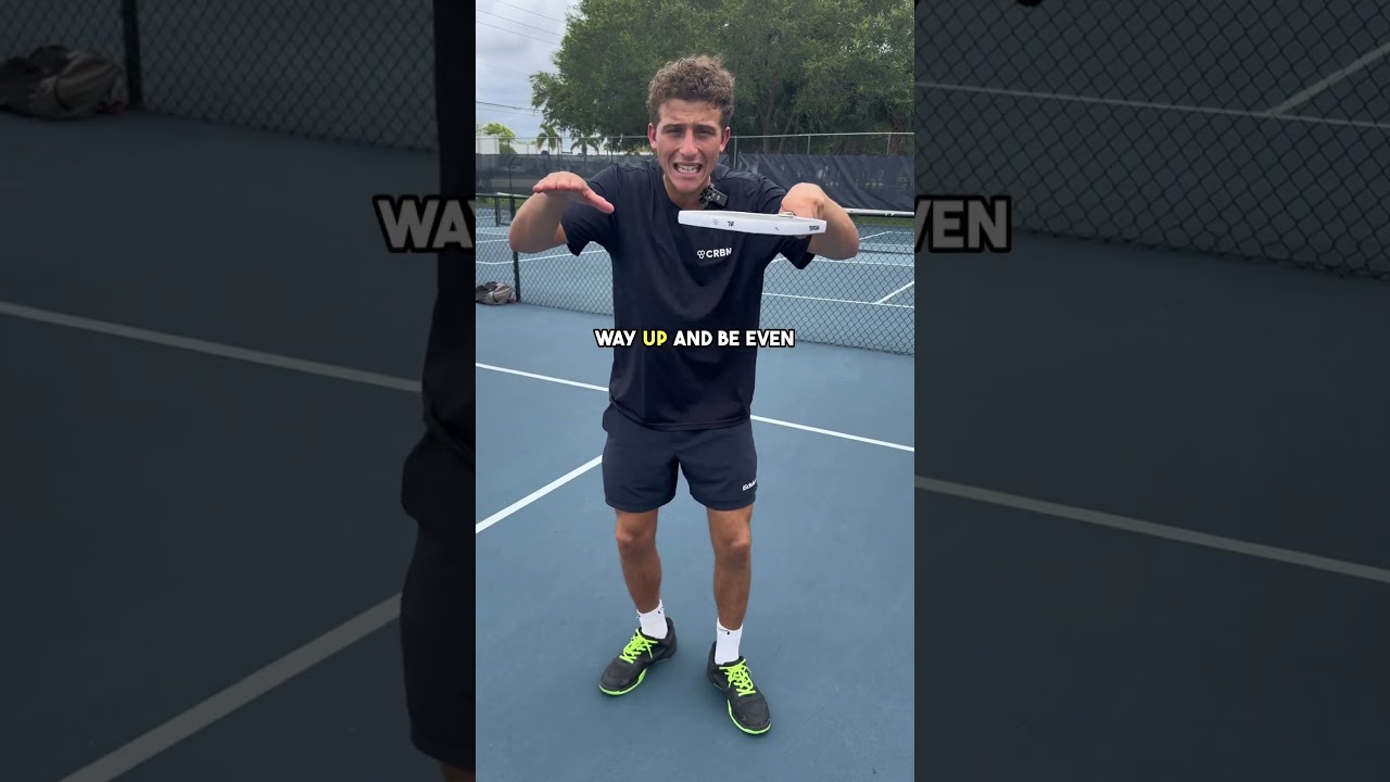 Master Pro Dinking: Kitchen Control Secrets That Win Games