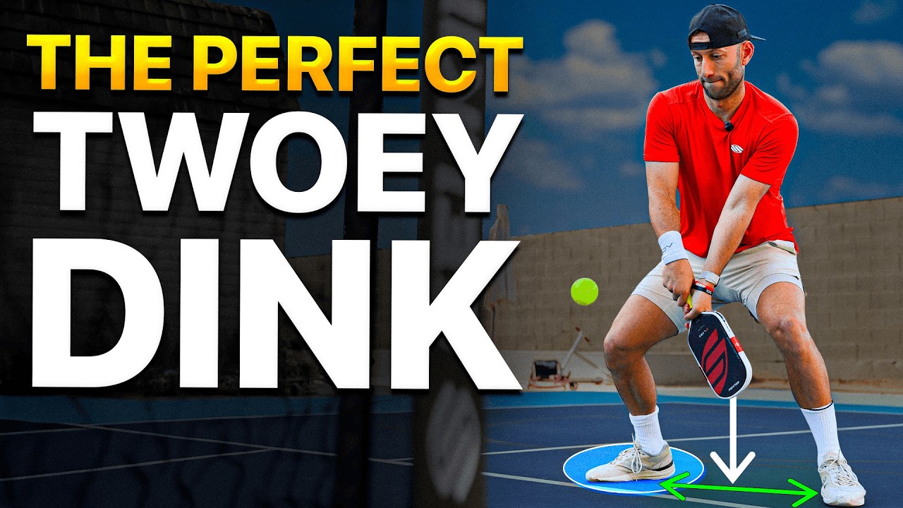 Master Pro Dinking: Kitchen Control Secrets That Win Games