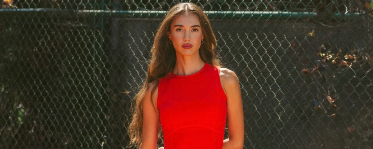 Cleo Bond Teams Up with Legend Beth Bellamy as New Coach