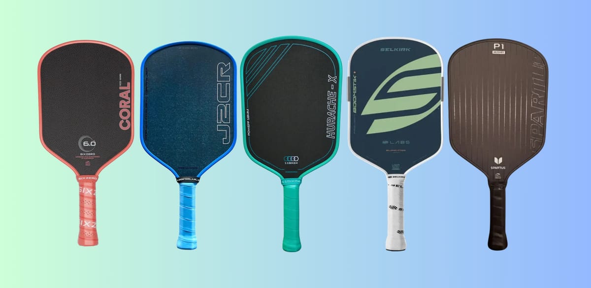 Pickleball Banger Beatdown: 5 Secret Pro Tactics That Work