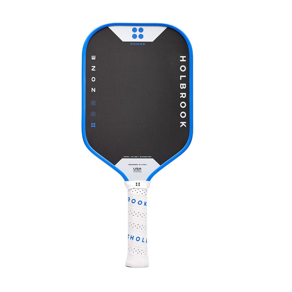 Pickleball Paddles Under $150 DOMINATE 2026 Performance Tests