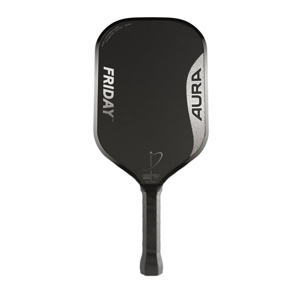 Pickleball Paddles Under $150 DOMINATE 2026 Performance Tests