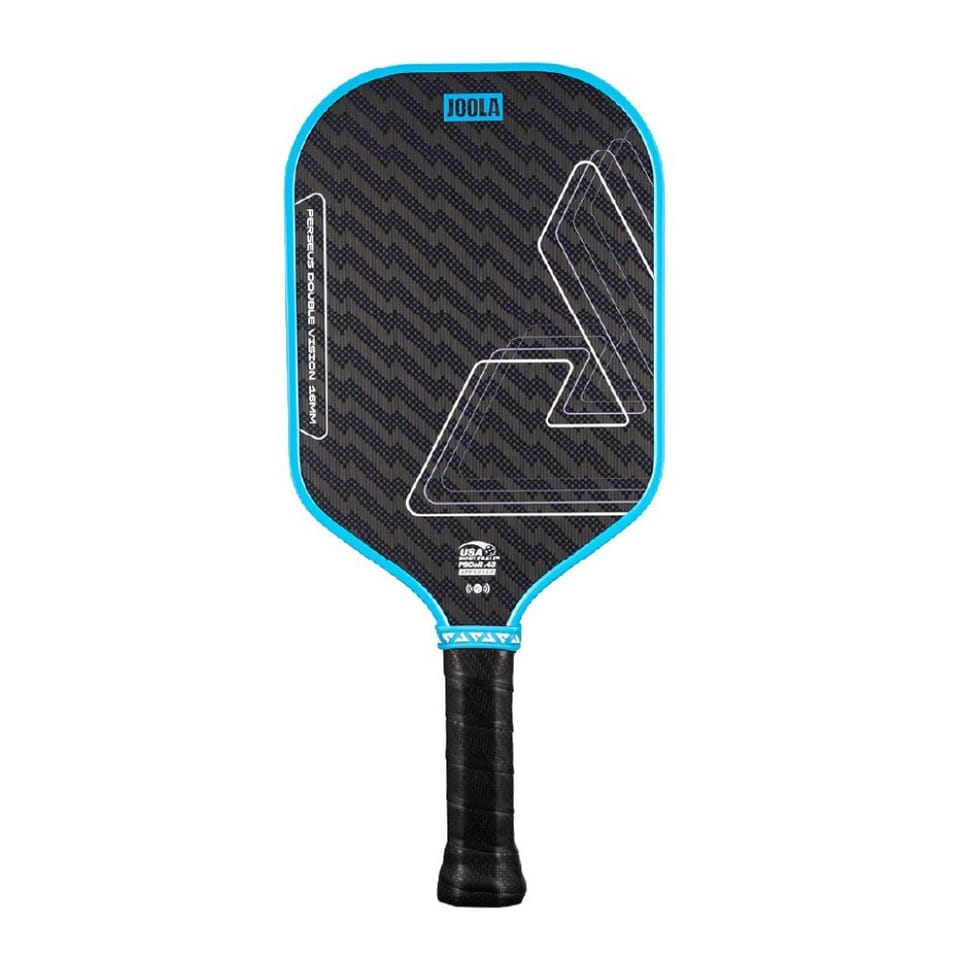 Pickleball Paddles Under $150 DOMINATE 2026 Performance Tests