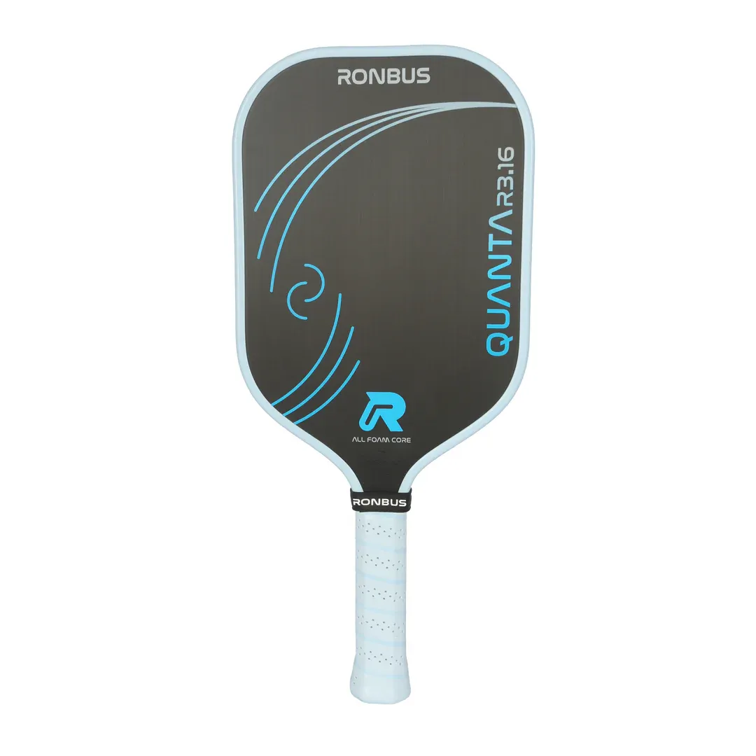 Pickleball Paddles Under $150 DOMINATE 2026 Performance Tests