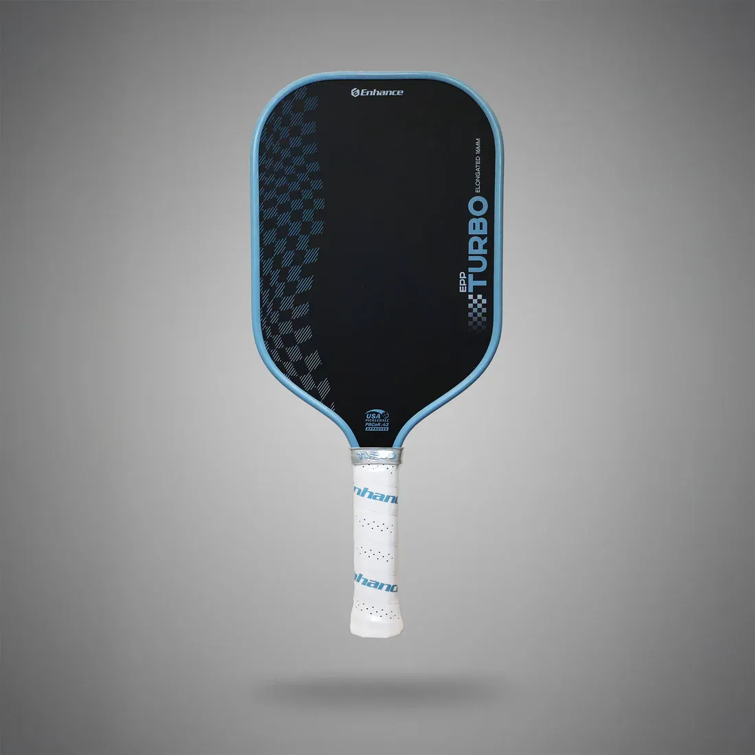 Pickleball Paddles Under $150 DOMINATE 2026 Performance Tests