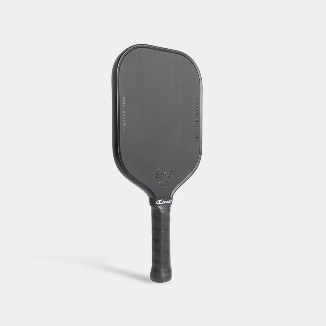 Best Pickleball Paddles Under $100: Top 7 Budget Picks 2024