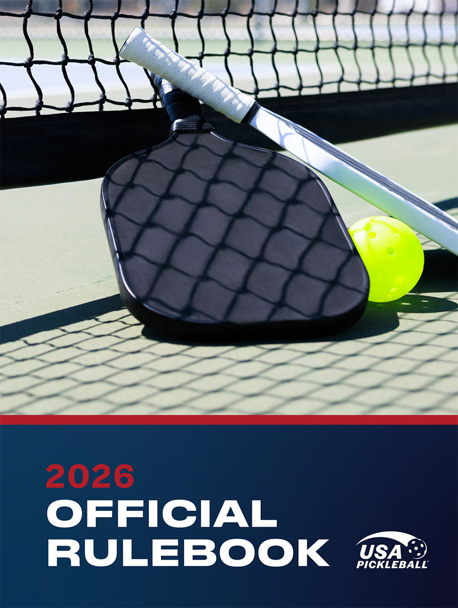 Pickleball Overhand Serve: Legal or Not? Rules Explained