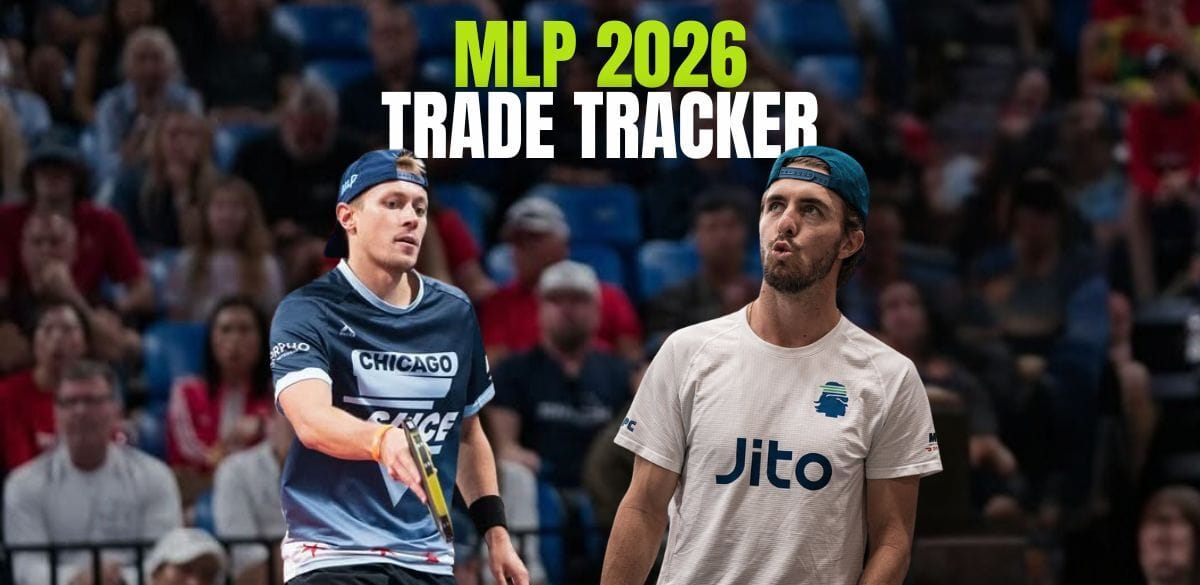 MLP 2026: Complete Team Rosters & Major Rule Changes