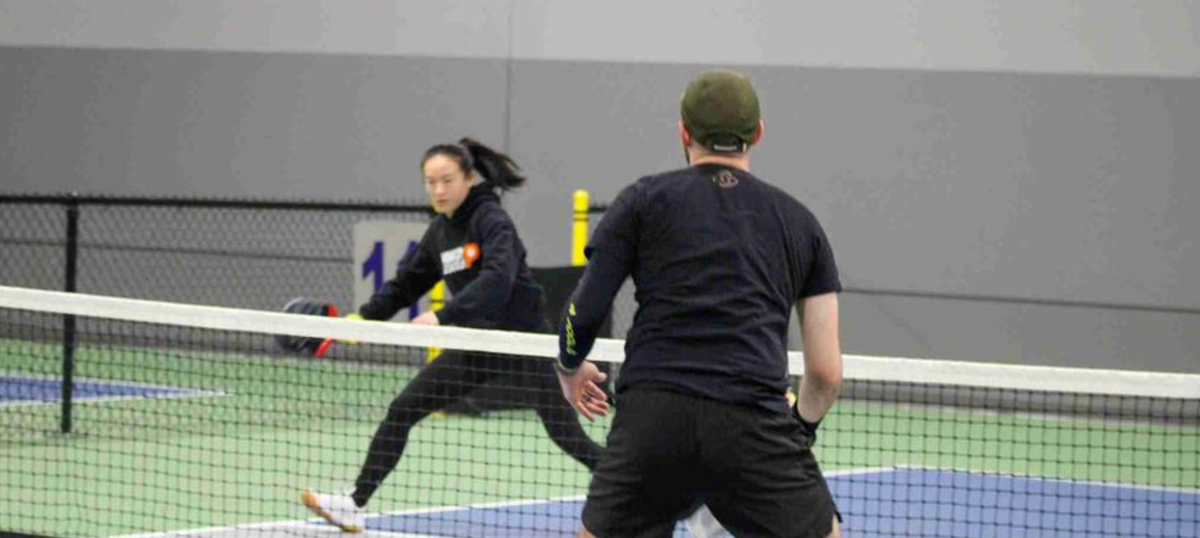 Master Dead Dinks: Turn Weak Shots Into Winners