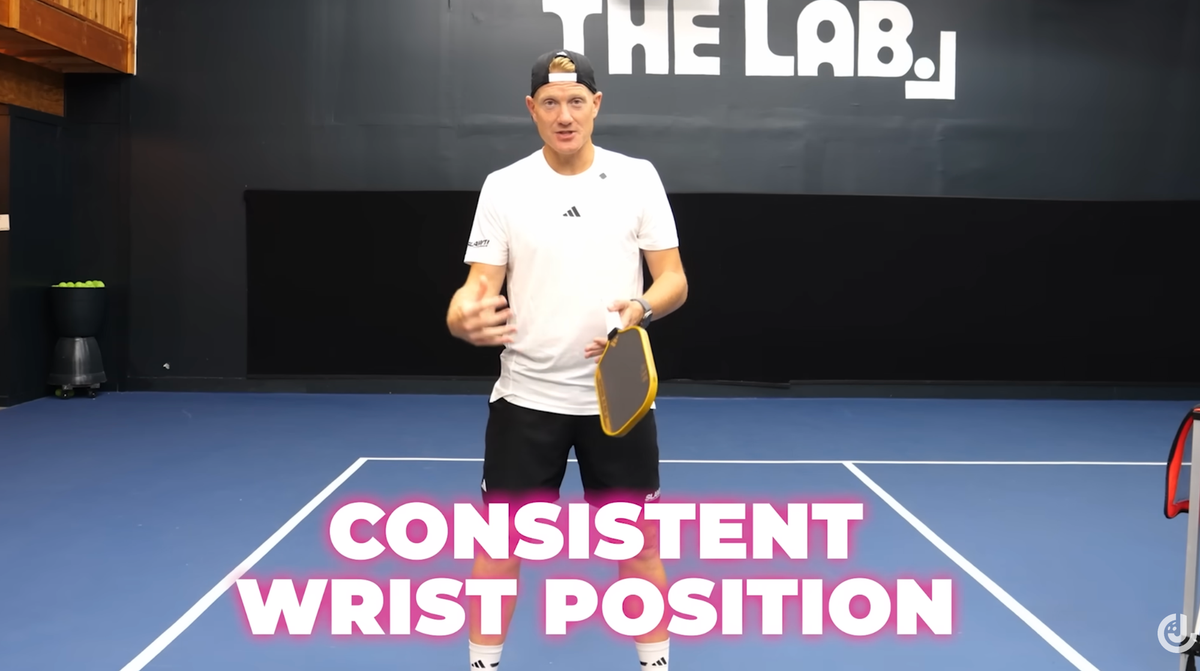 Master Kitchen Speed-Ups: Block, Reset & Reload System