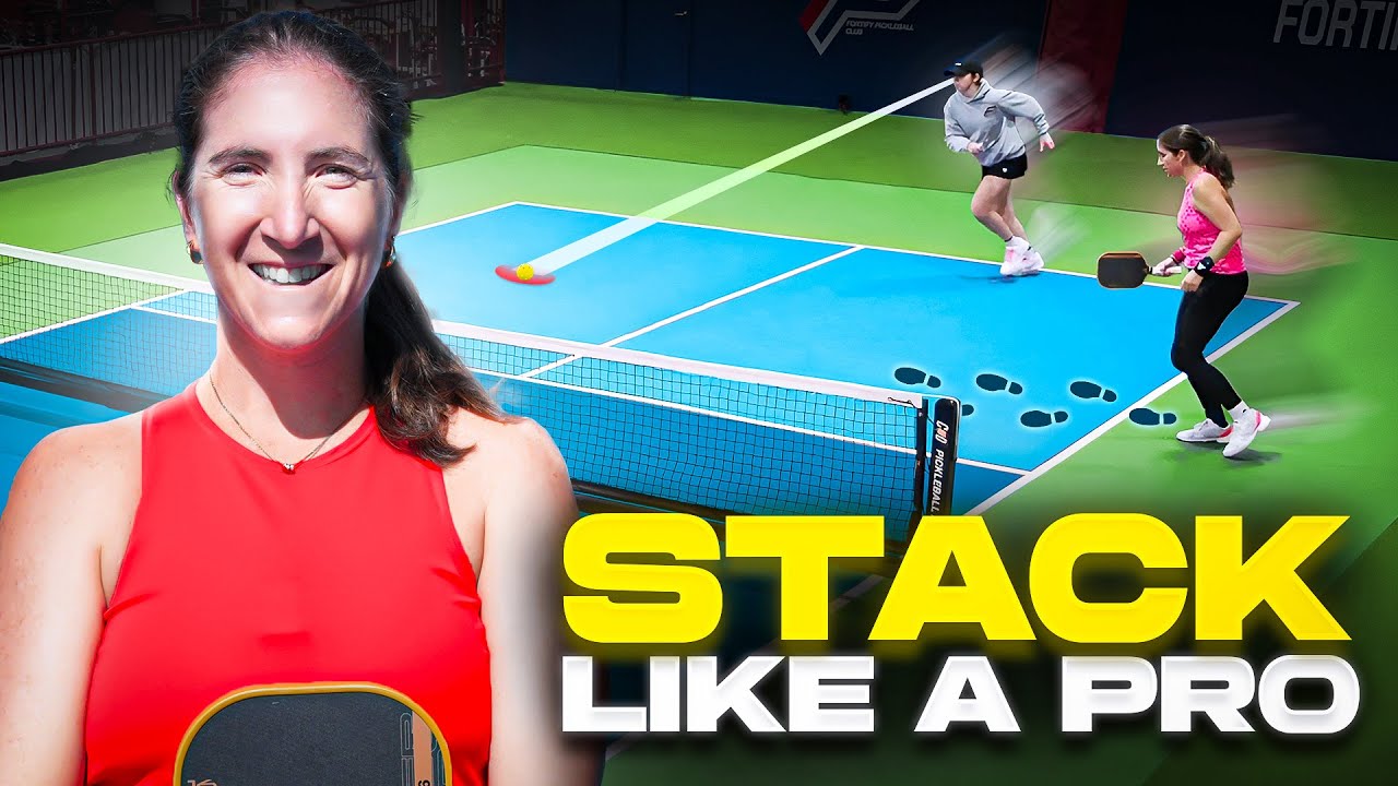 Beat Stacking Teams: Pro Counter-Tactics That Actually Work